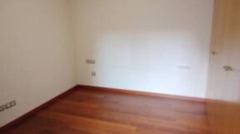 Photo 4 of Flat for rent in Calle Doctor Ventalló, Barri del Centre, Terrassa