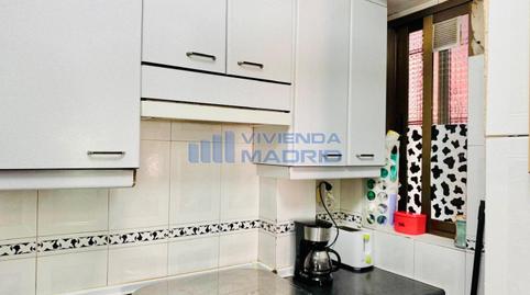 Photo 5 of Flat for sale in Eduardo Marquina, Comillas, Madrid