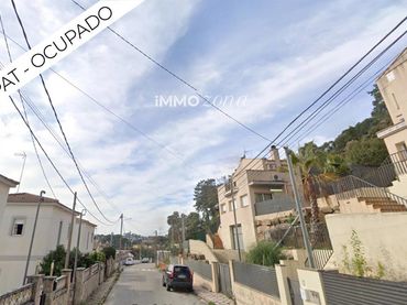 Casa en venta en ARBOÇ