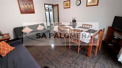 Photo 4 of Flat for sale in Els Pavos, Blanes