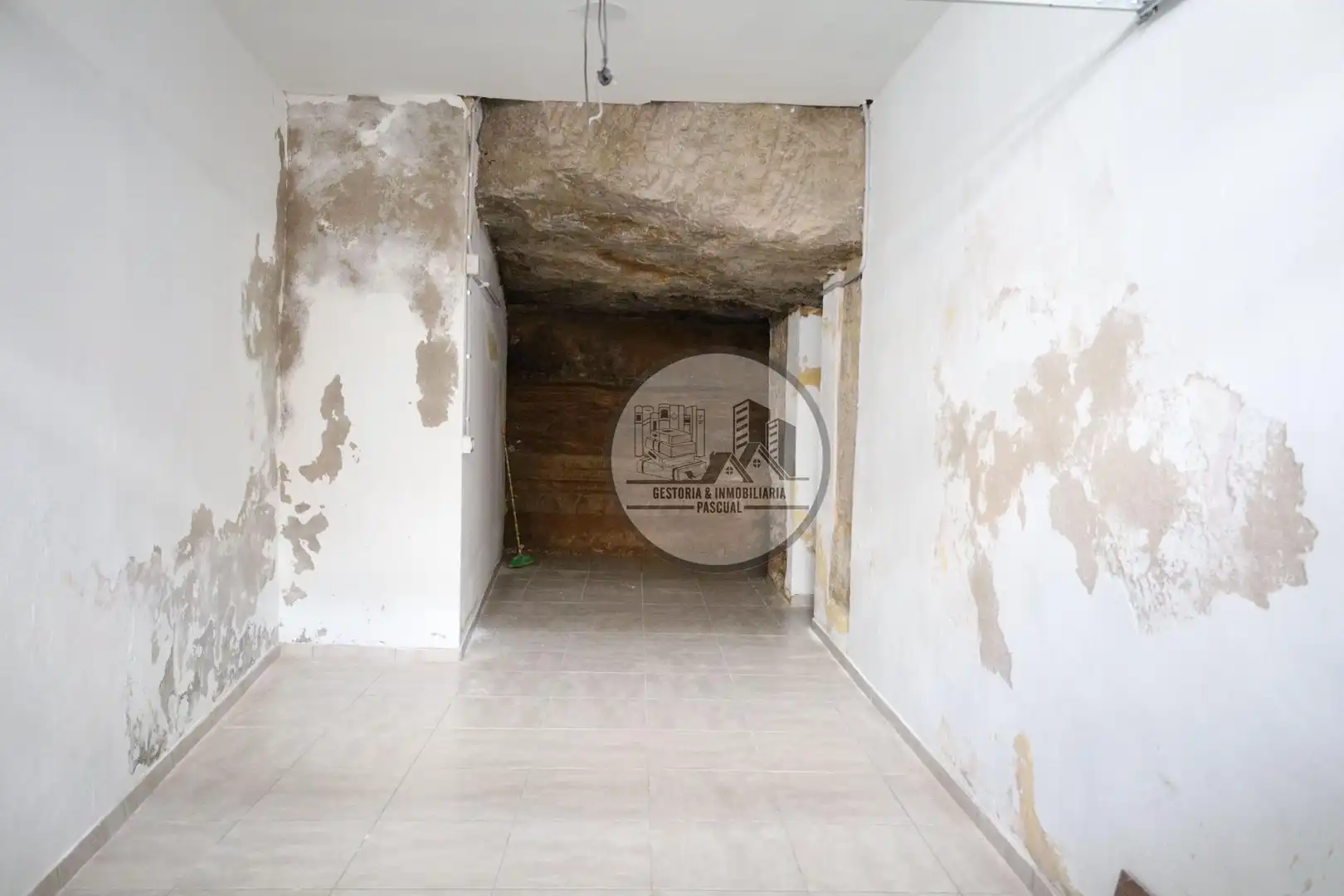 Casa o xalet en venda en Alcañiz amb Aire condicionat, Calefacció i Balcó