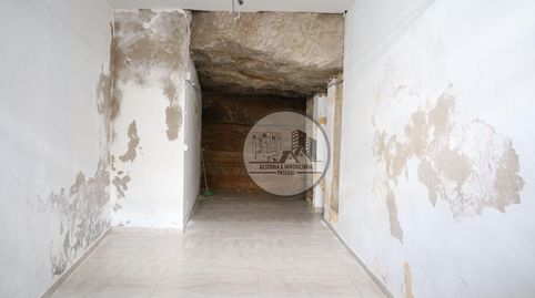 Foto 5 de Casa o xalet en venda a Calle Espejo, Alcañiz, Teruel