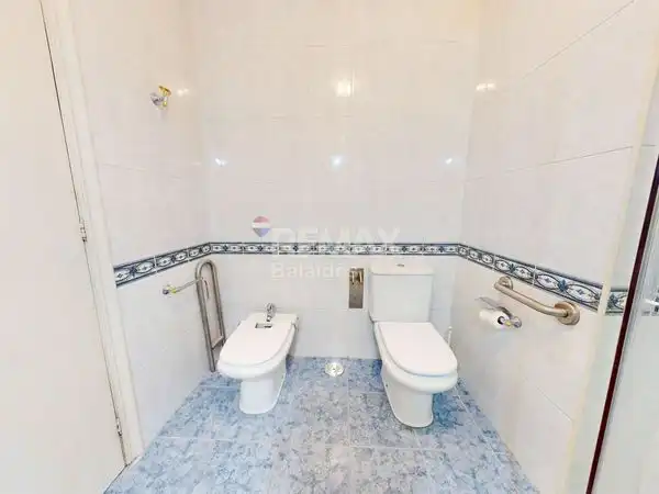 Flat with lift for sale in Rúa Caracas, imagen 45