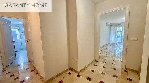 Photo 3 of Flat for rent in Pedregalejo - Morlaco, Málaga Capital