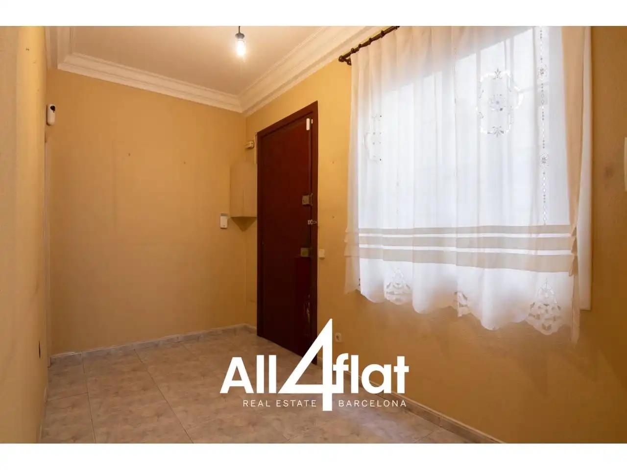 Appartement avec terrasse à vendre à Avenida Riera de Cassoles, imagen 25
