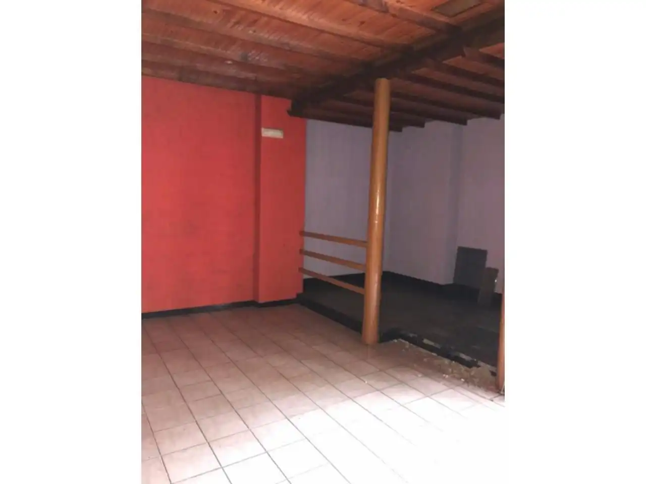 Local comercial en venda a Lalín, imagen 3