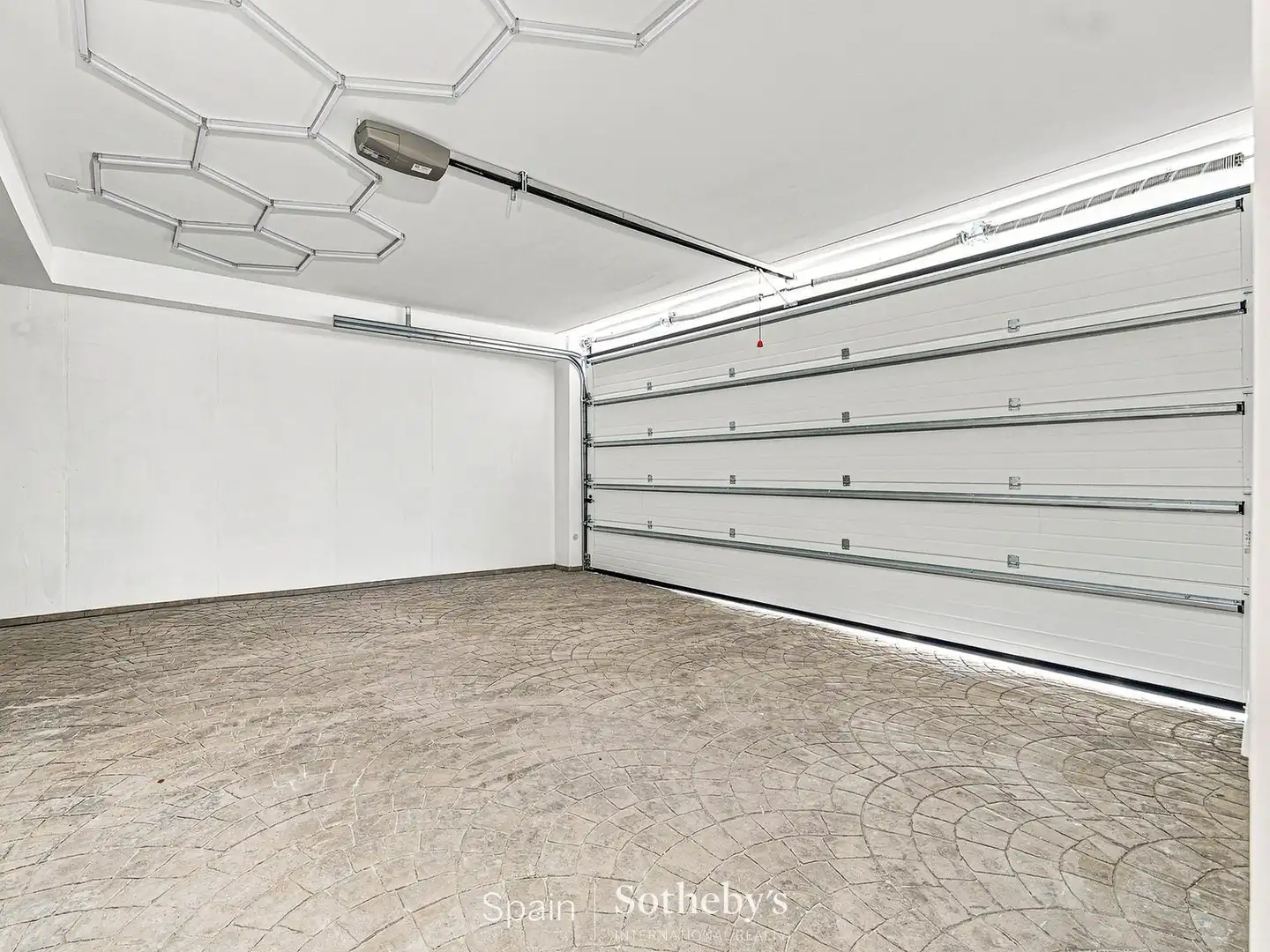 Casa con piscina en venta en Bellamar, imagen 34