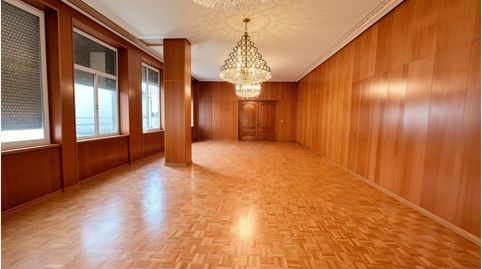 Foto 2 de Piso en venta en Casco Histórico, Castellón de la Plana / Castelló de la Plana