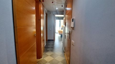 Foto 5 de Piso en venta en Centre, Mataró