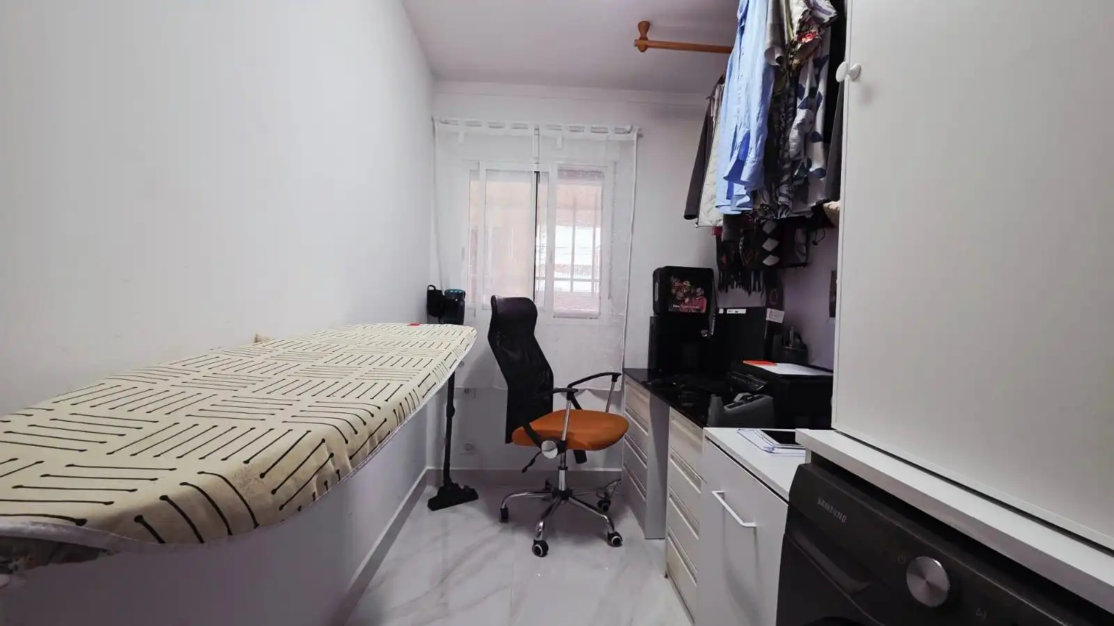 Wohnung mit Aufzug zum Verkauf in Carrer BRUSSEL·LES, imagen 19