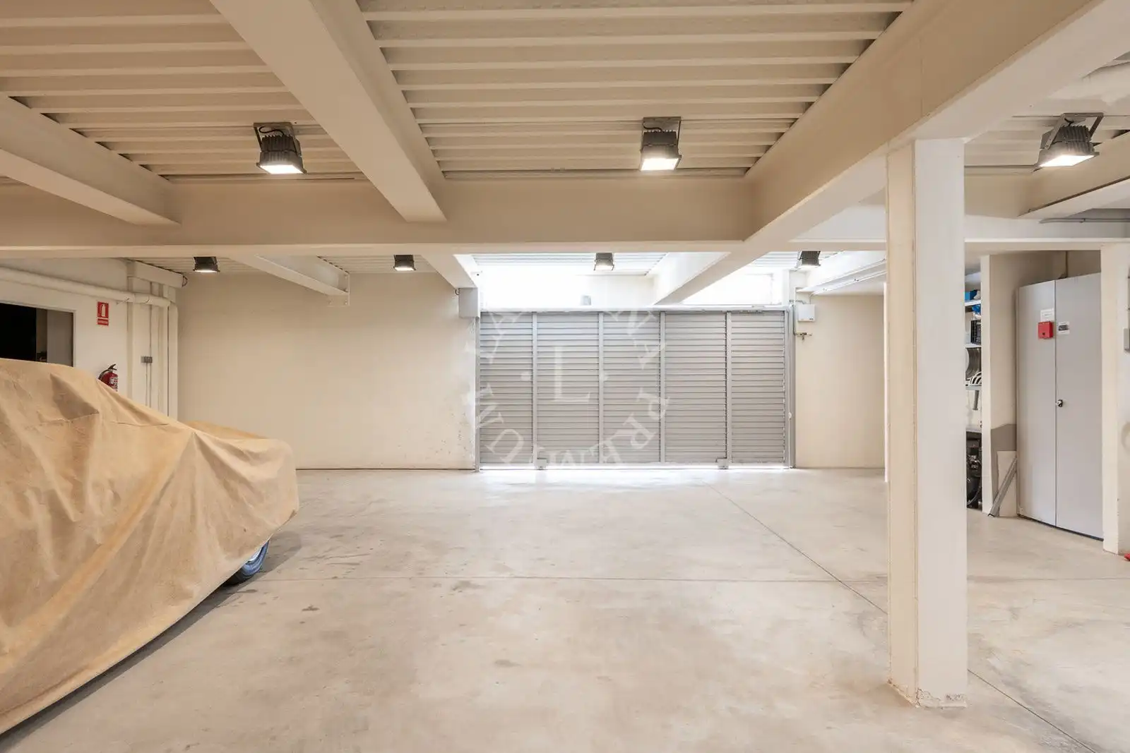 Casa o chalet en venta en Barcelona con Trastero