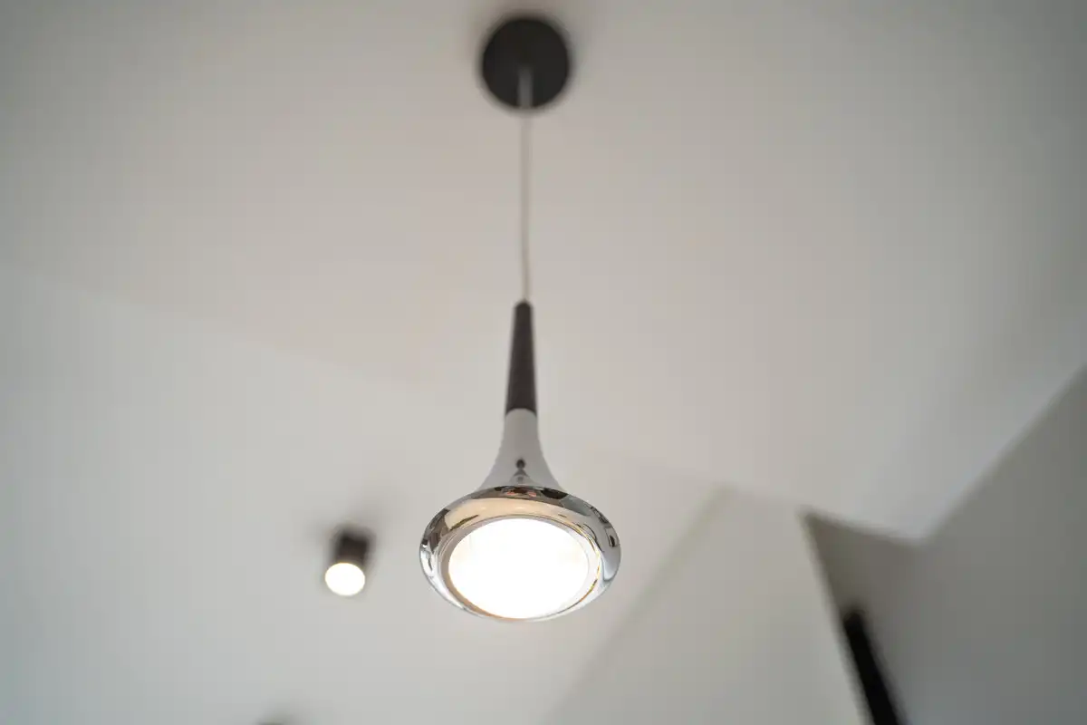 Mini appartamento in vendita a Orihuela Costa, imagen 25