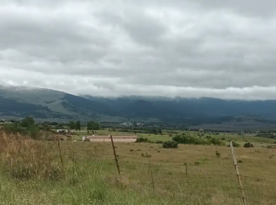 Terreni e lotti in vendita a PALAZUELOS-SAN ILDEFONSO 26, imagen 6