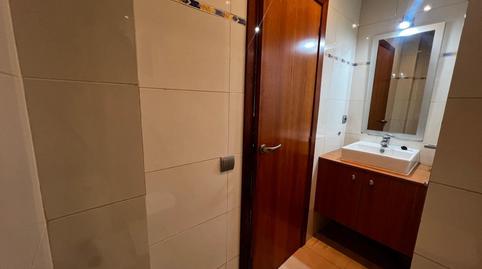 Photo 3 of Flat to rent in Font, Alforja, Tarragona
