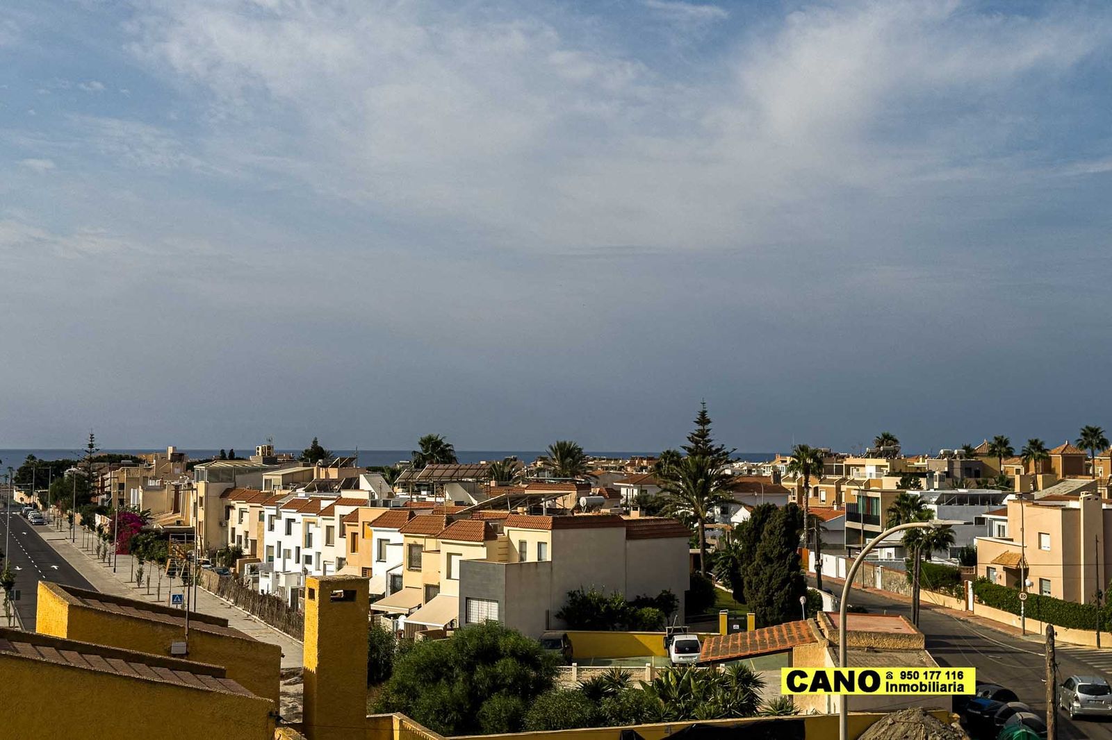 Casa o chalet en venta en Nueva Carretas , Nueva Almería - Cortijo Grande - Vega de Acá