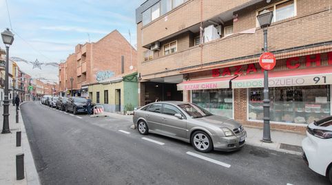 Photo 3 of Flat for sale in Avenida de la Osa Mayor, Aravaca, Madrid Capital