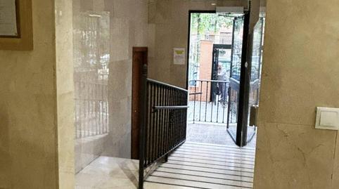 Foto 3 de Piso en venta en Avenida Avenida Pedro Romero, San Pablo,  Sevilla Capital