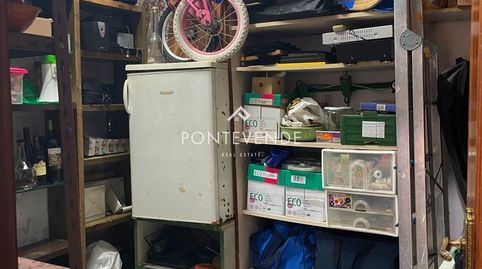 Se vende bajo comercial en Pontevedra, imatge 5