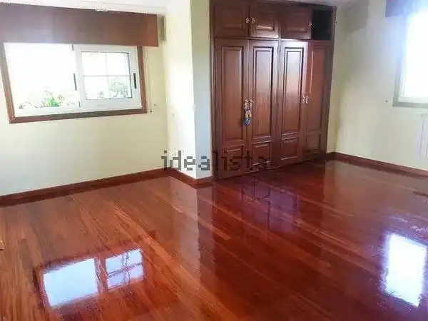 Xalet amb terrassa en venda a O Rosal, imagen 6