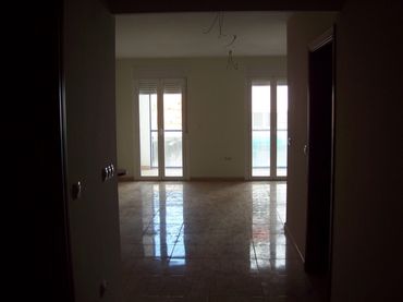 Piso con ascensor en venta en Villanueva de la Serena