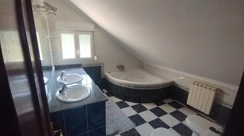 Foto 2 de Casa o xalet en venda a Calle San Pedro, 12, Limpias, Cantabria