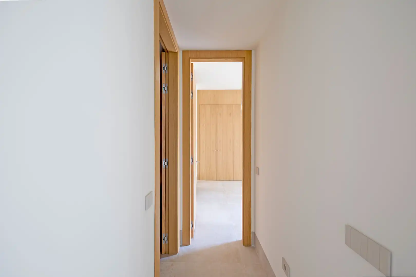 Wohnung mit Terrasse zum Verkauf in Centro, imagen 8