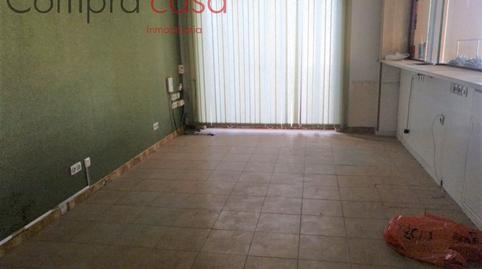 Photo 5 of Premises to rent in El Carmen, Segovia
