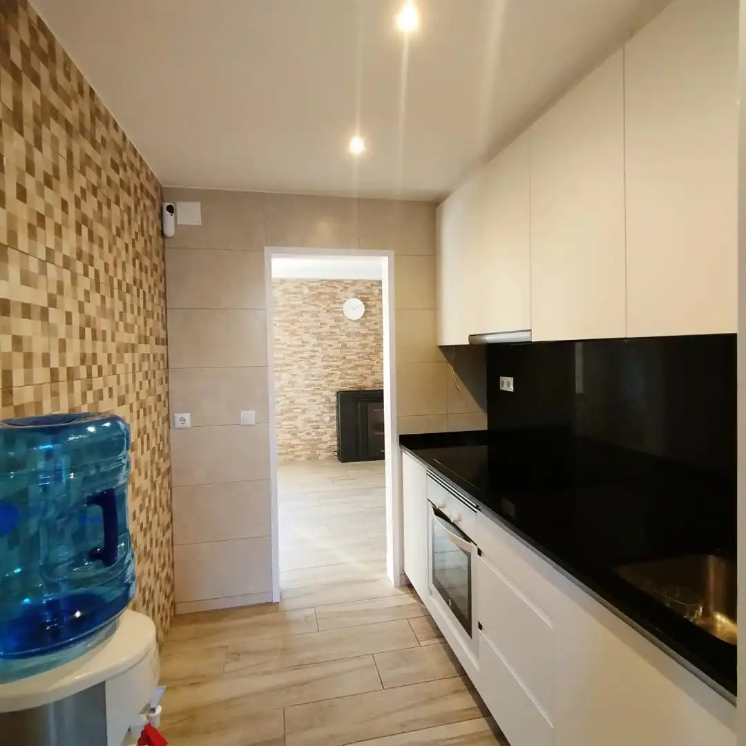 Wohnung mit Terrasse zum Verkauf in Súria, imagen 6
