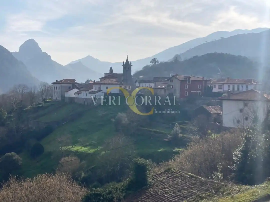 House with terrace for sale in Barrio San Roque, imagen 5