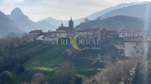 Foto 5 de Casa o chalet en venta en Barrio San Roque, Peñamellera Alta, Asturias