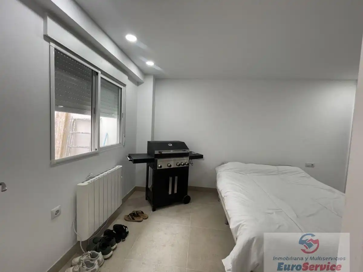 Detached homes for sale in Massamagrell