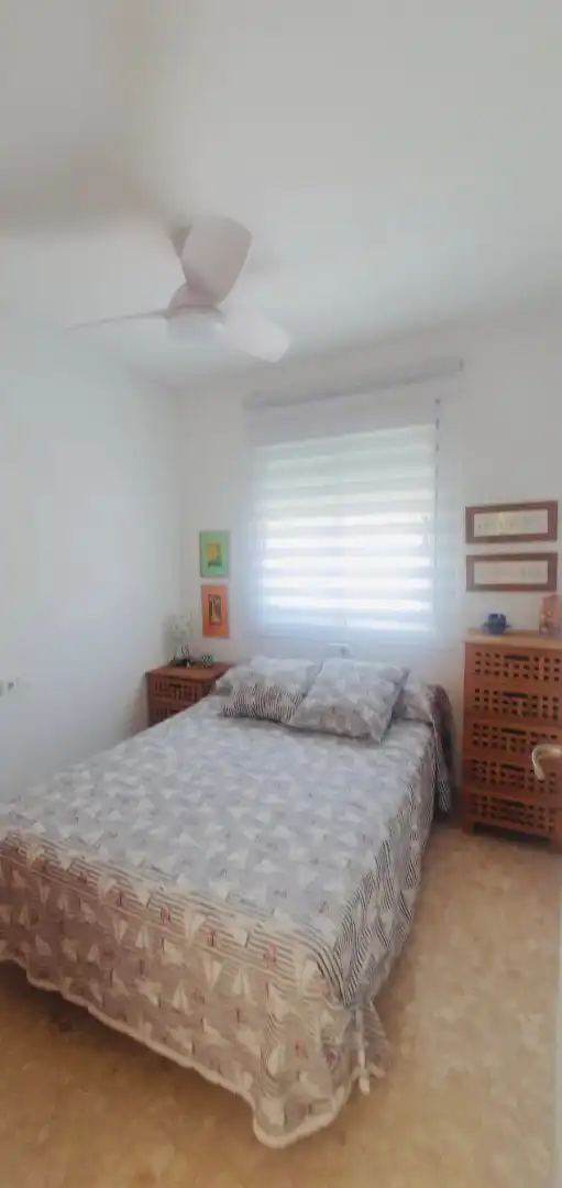 Villa mit Terrasse zum Verkauf in Oliva Nova, imagen 9