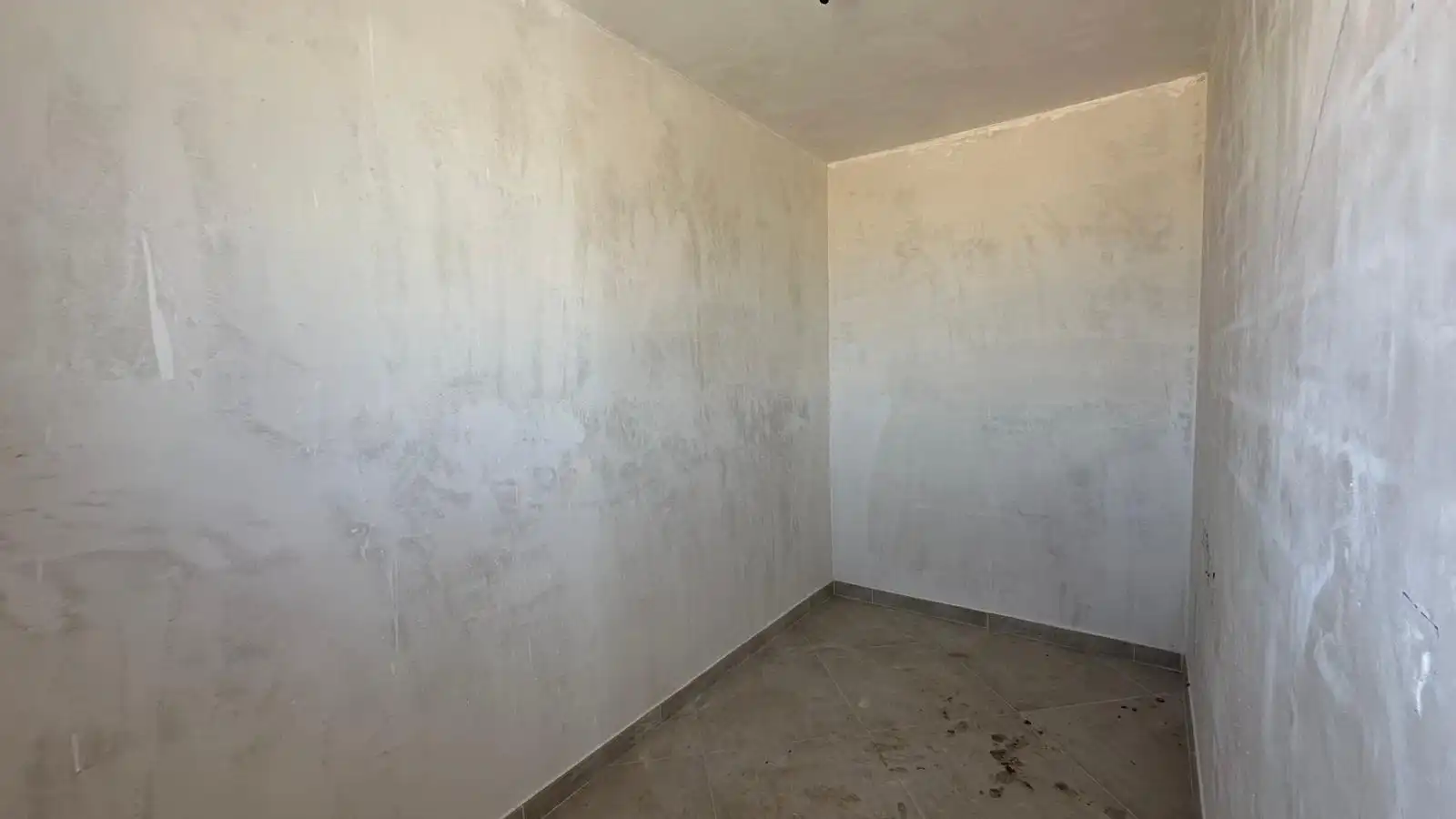 Semi-detached house for sale in Calle del Río Beiro, imagen 33