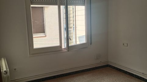 Photo 3 of Flat for rent in La Devesa, Girona Capital