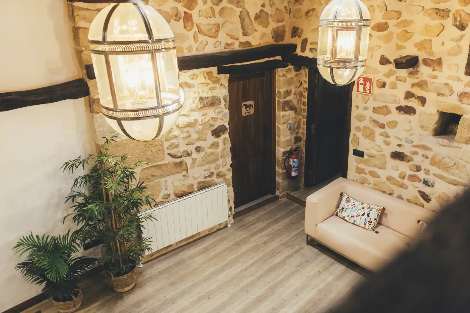 Maison avec terrasse à vendre à Iurreta, imagen 11