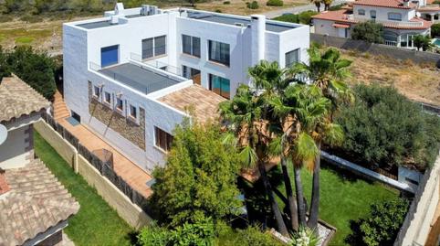 Photo 5 of House or chalet for sale in Calle Brasil, Costa del Zèfir, Mont-roig del Camp