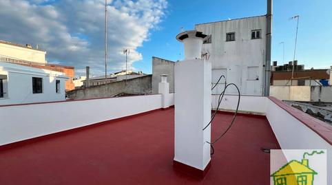 Foto 3 de Casa o xalet en venda a Calle Quintería, Andújar, Jaén