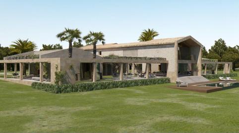 Photo 5 of Country house for sale in Camino Polígono 1 Parcela 13 Sa Cova. Alcudia (ill, Ciutat d'Alcúdia, Illes Balears