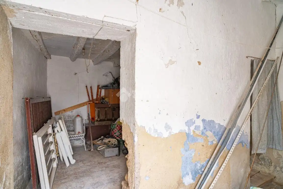 Maison à vendre à CUESTA PERALEDA, imagen 32