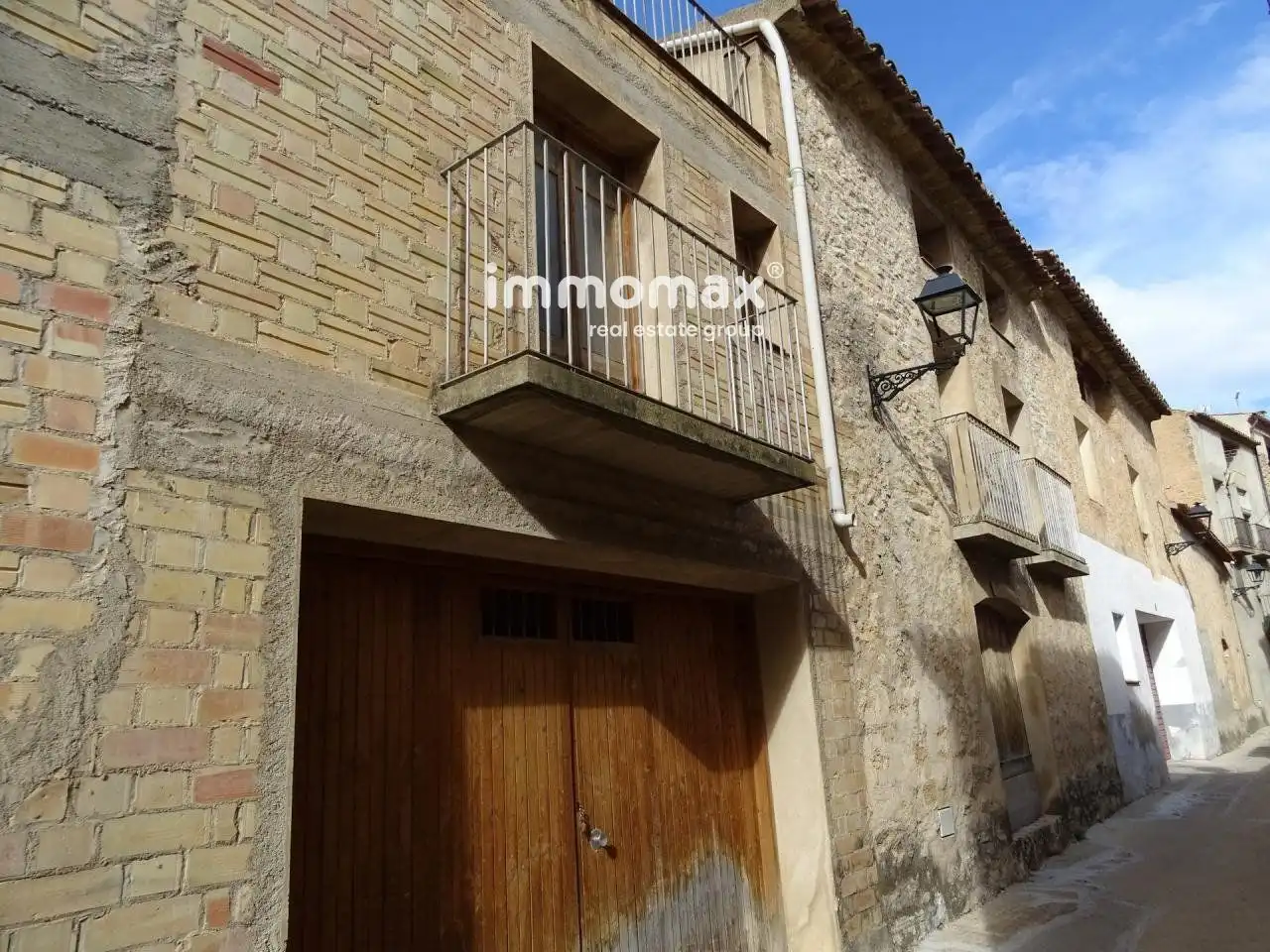 Casa in vendita a sant fabia, imagen 29