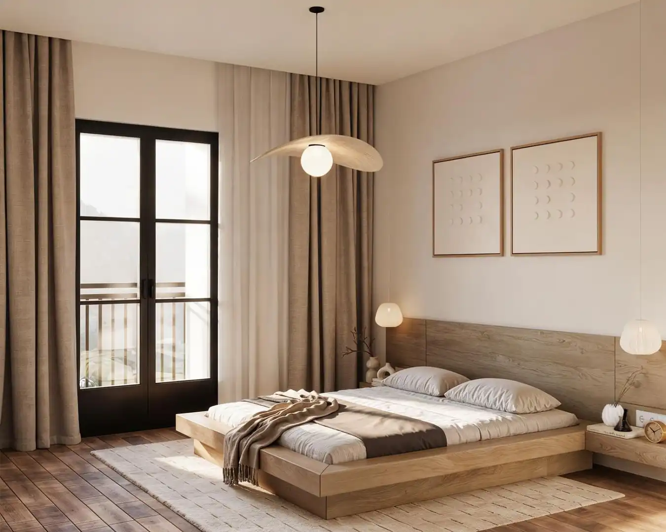 Habitación de Piso en venta en Castro-Urdiales con Calefacción, Terraza y Trastero