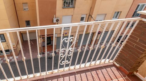 Foto 4 de Piso en venta en Avda. De los Ogíjares, Armilla