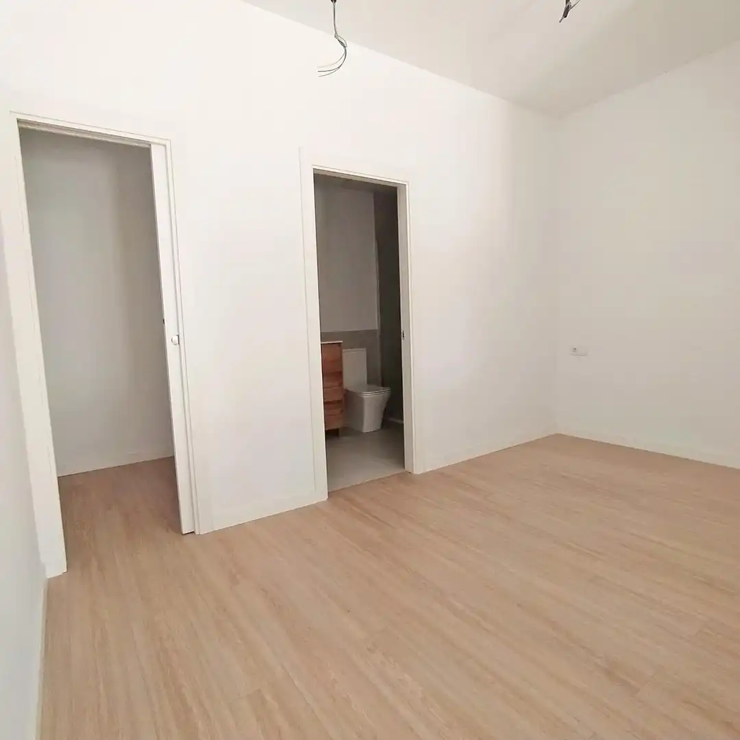 Loft en venta en Calle Moleta, Centro