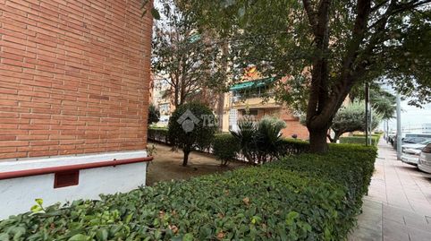 Foto 4 de Piso en venta en Av. de la Constitución, Centro, Torrejón de Ardoz