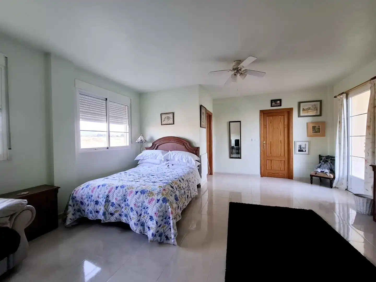 Detached house for sale in Totana, imagen 11