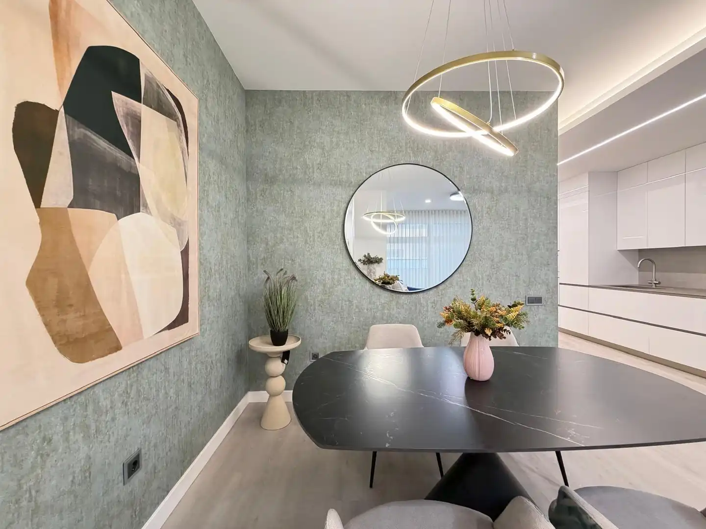 Apartamento en venta en Playa del Cura, imagen 12