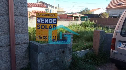 Foto 5 de Finca rústica en venta en N/a, -1, O Grove , Pontevedra