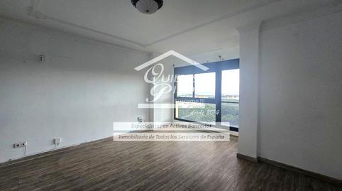 Photo 2 of Flat for sale in Fernando Esteban, Valle de los Nueve - El Ejido - Medianías, Telde