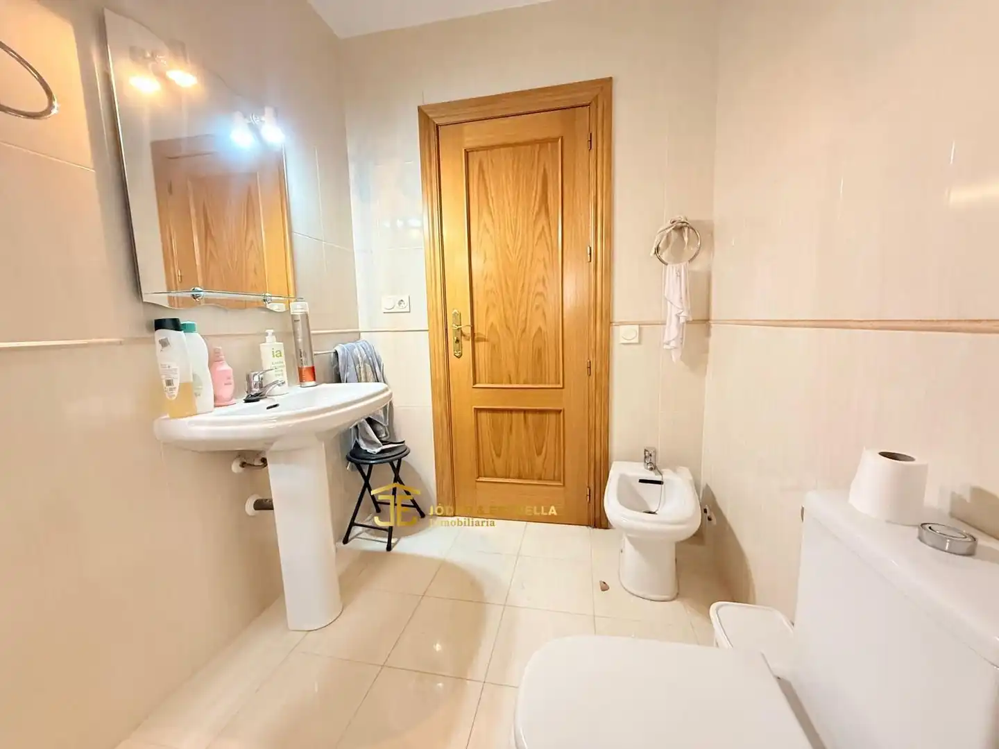 Piso con ascensor en venta en Lorca Ciudad, imagen 27