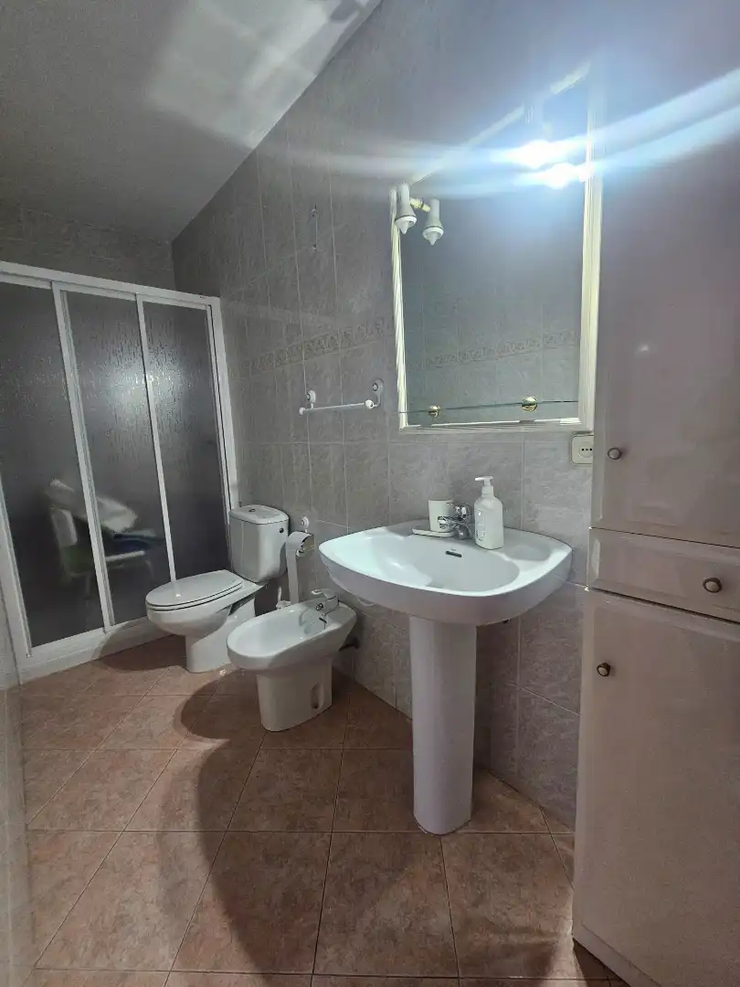 Inmuebles singulares en venta en Alguazas, imagen 6